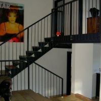 escalier45