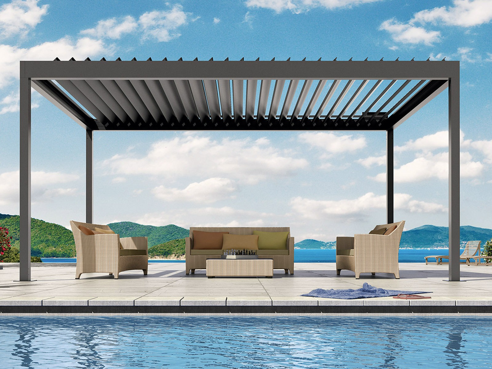 veranda stores pergolas site web2024